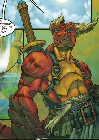 comic thumbnail